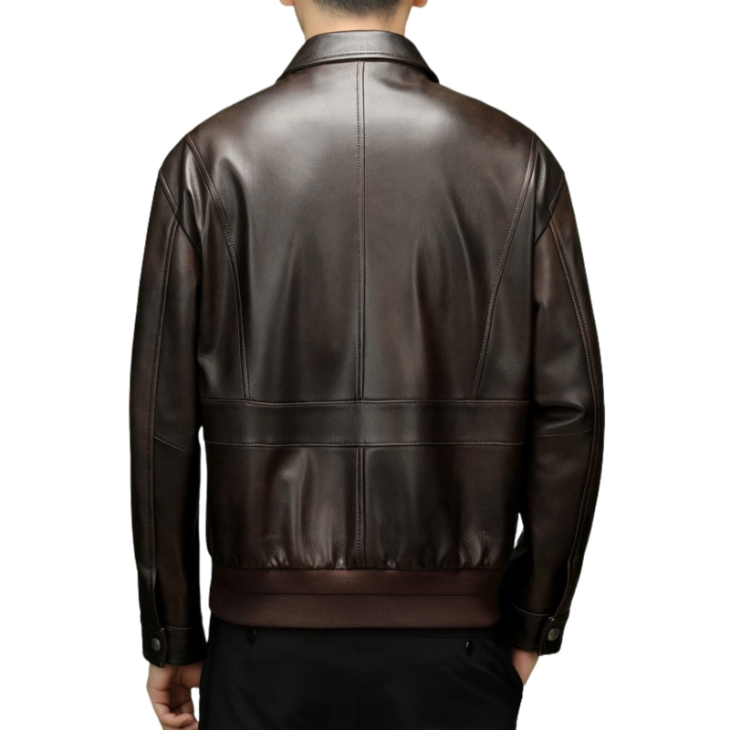 PIERRE CARDIN