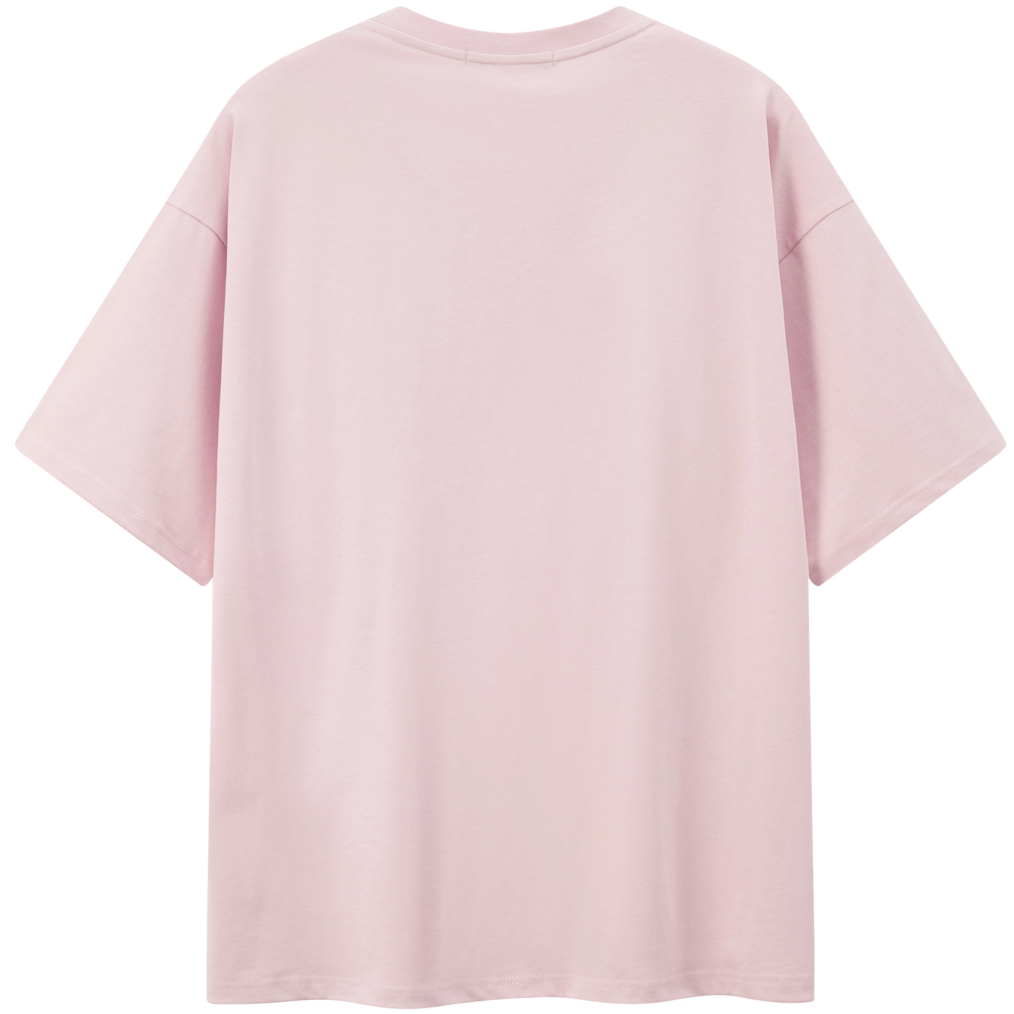 POPEYE T