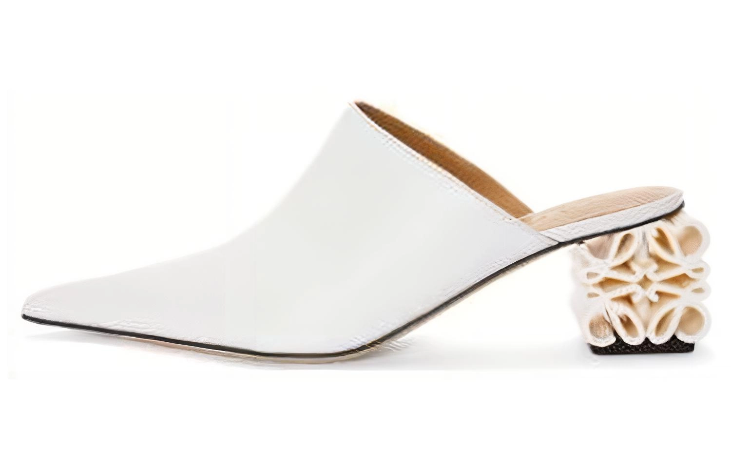 LOEWE 6cm