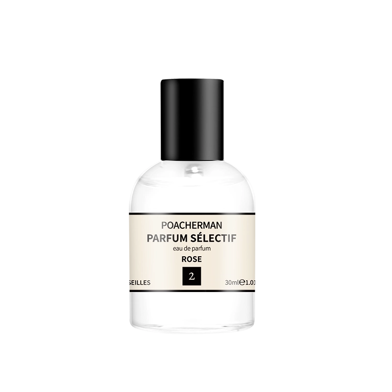 POACHERMAN EDP 30ml