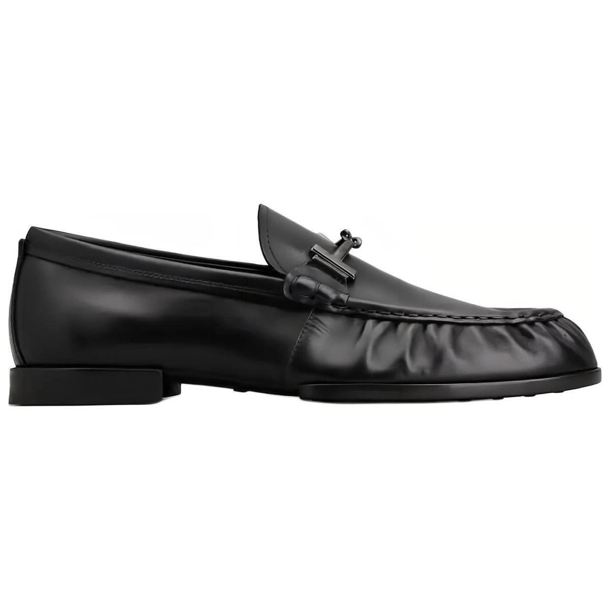 TOD'S