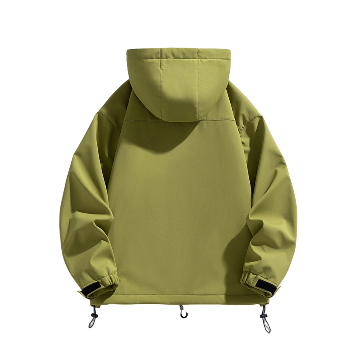 VniVerseVClub