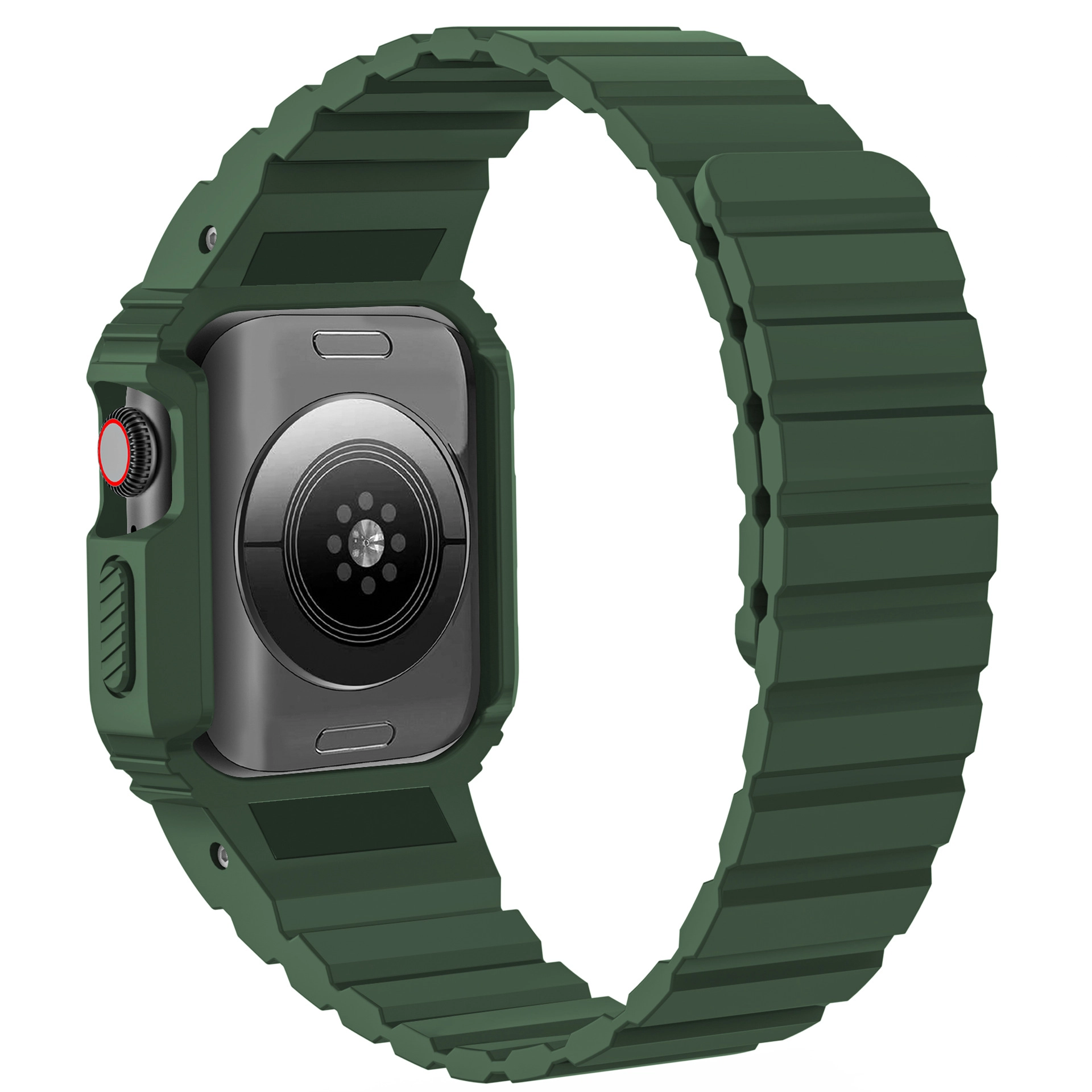 applewatchUltra2iWatchs987se