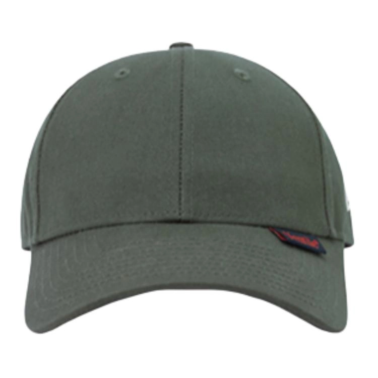 New Era -