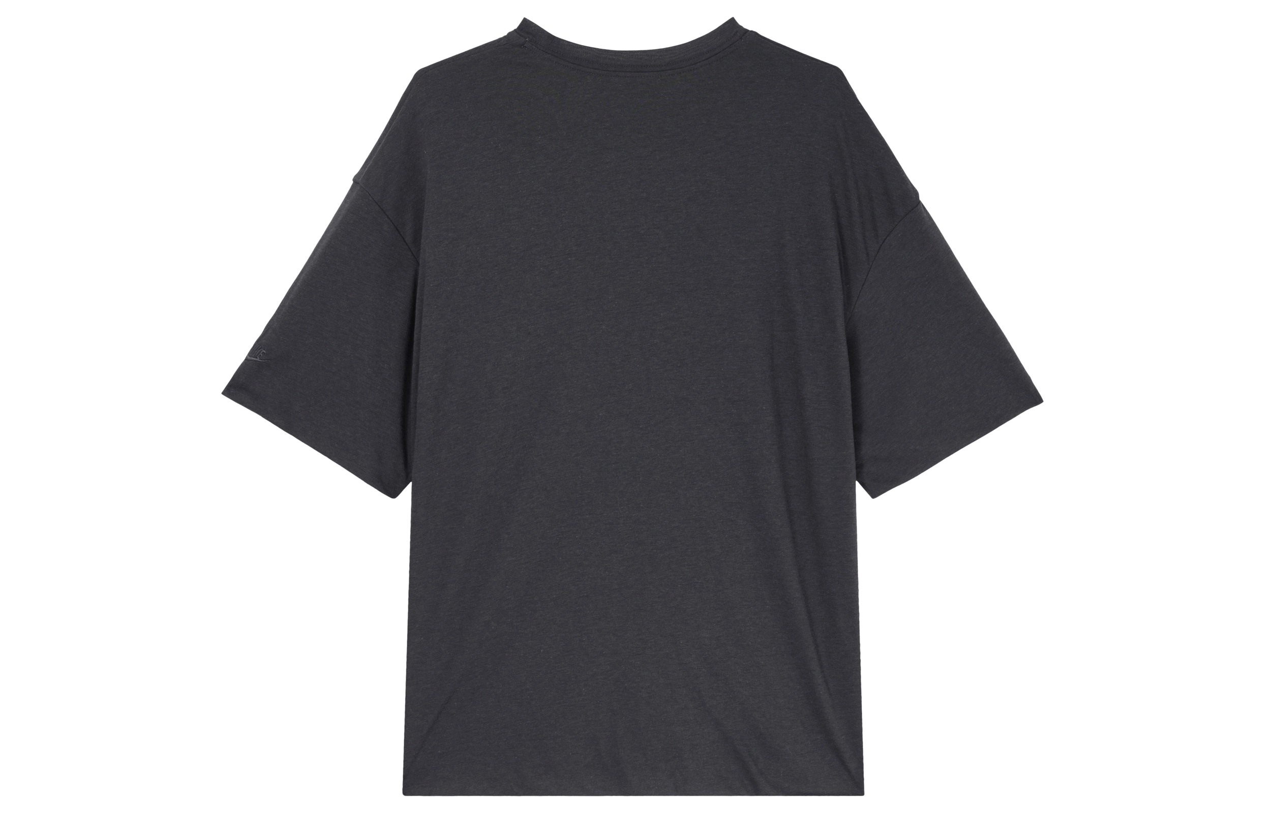 Nike Dri-FIT ADV T