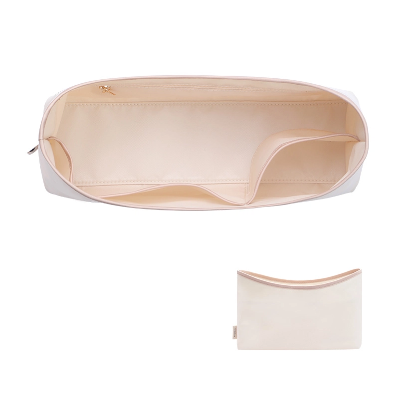bagINBAG CoachLaurel