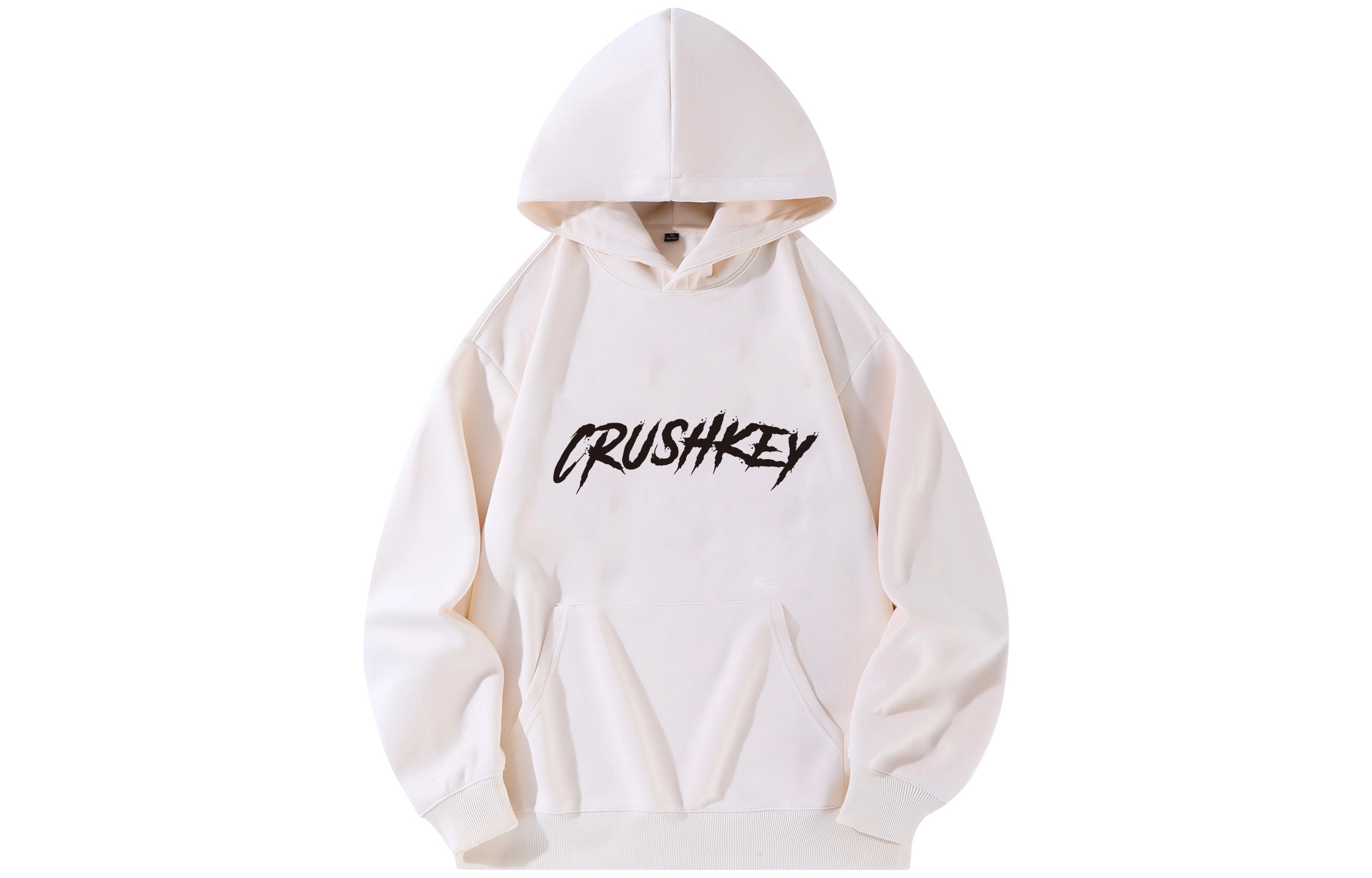 CRUSH KEY