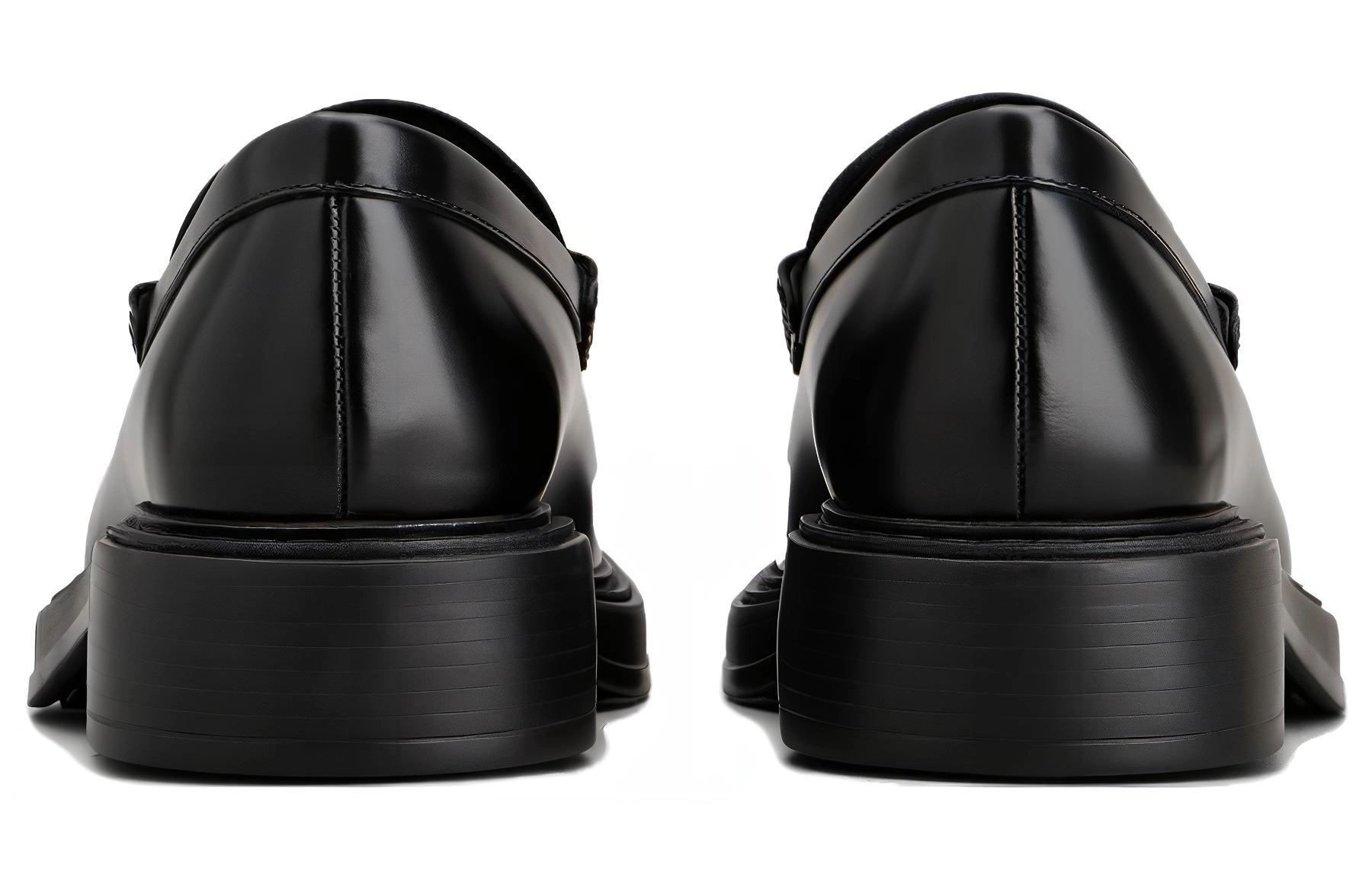 TOD'S