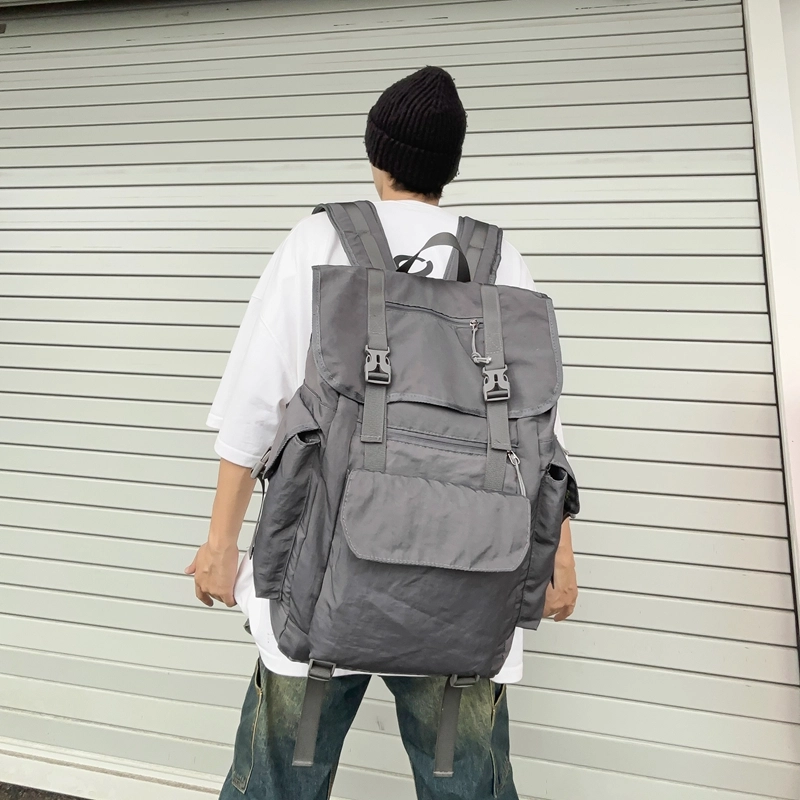 ins