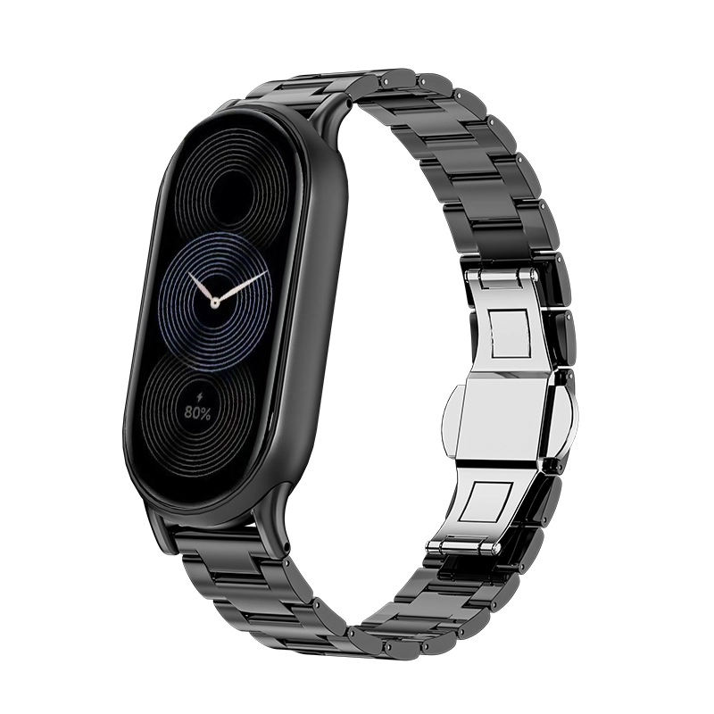 IBOANN 9876543 12mm