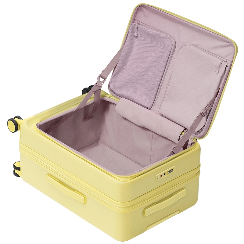 BROMEN BAGS Max PC 202428