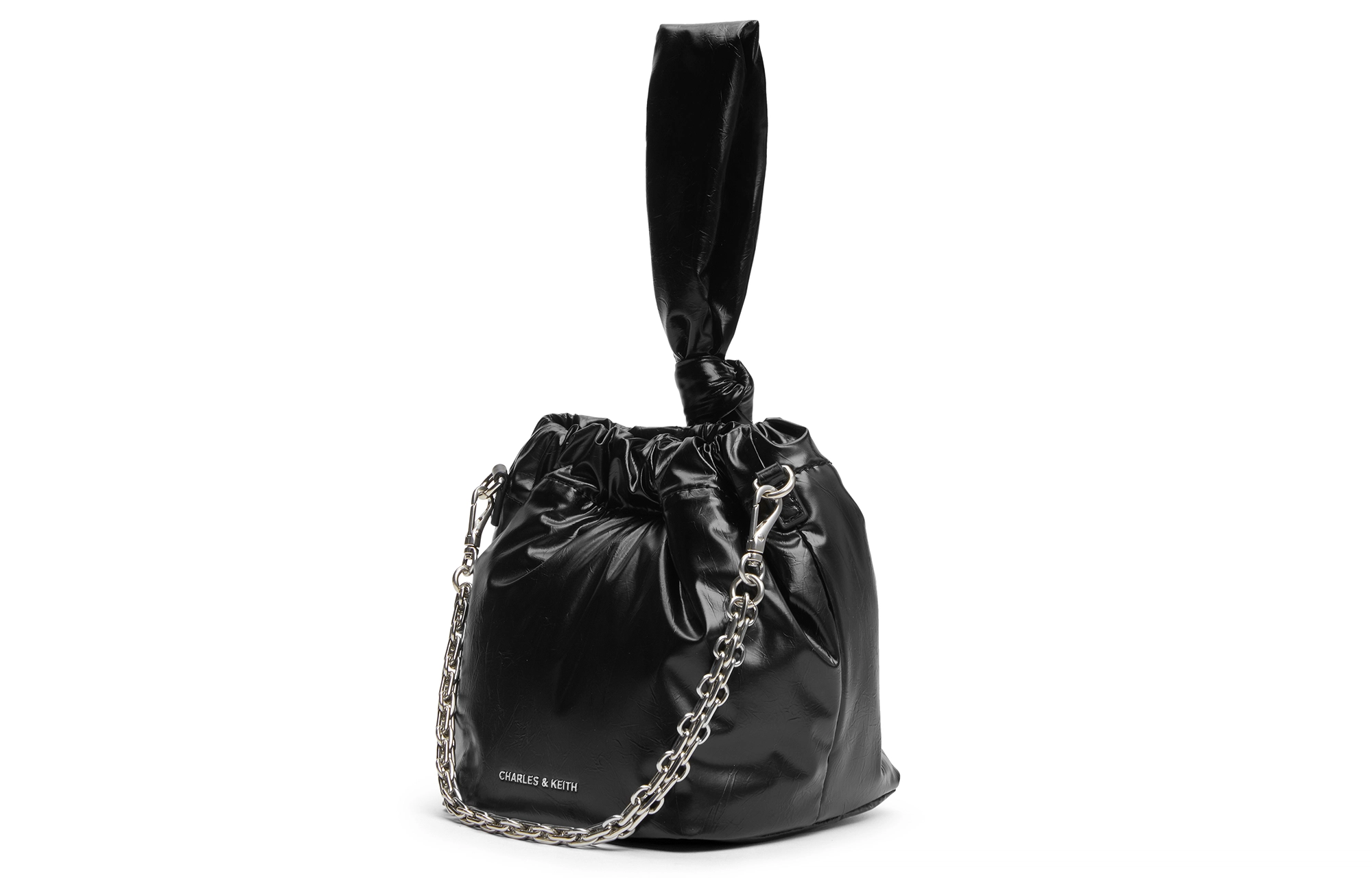 CHARLESKEITH ck PU