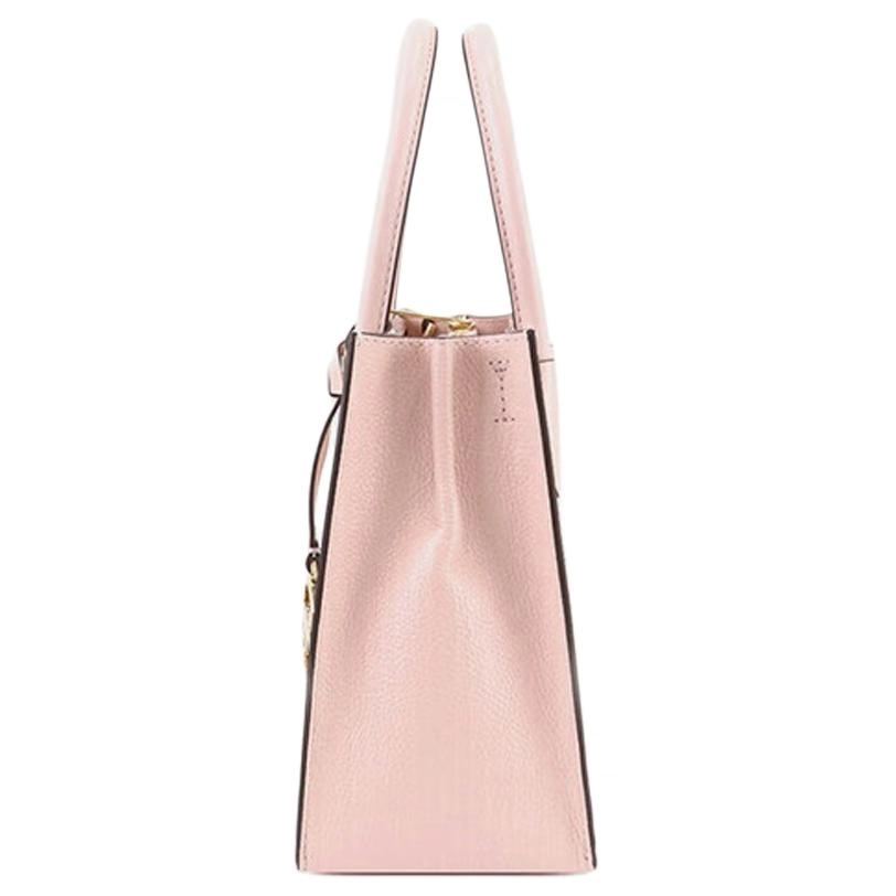 MICHAEL KORS MK Mercer PVC