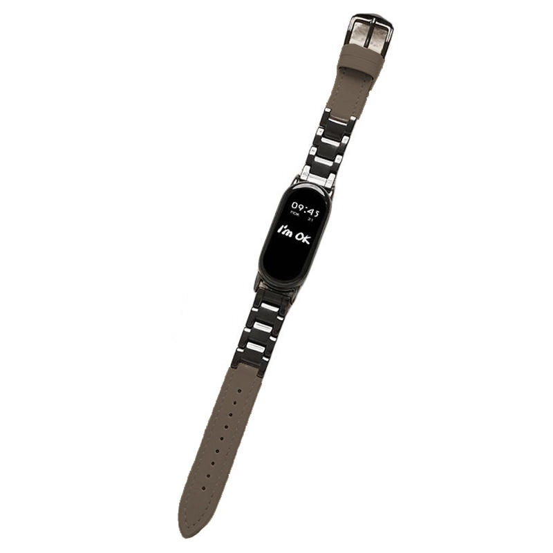 978prowatch4NFC3456band 185mm