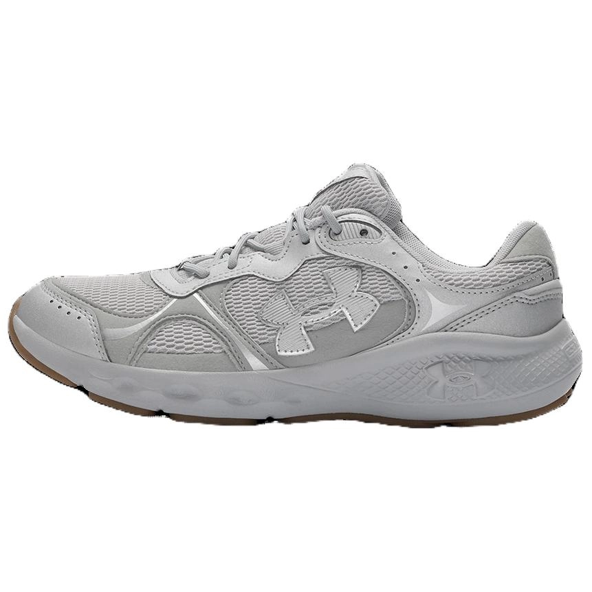 Under Armour Charged Vantage 2
