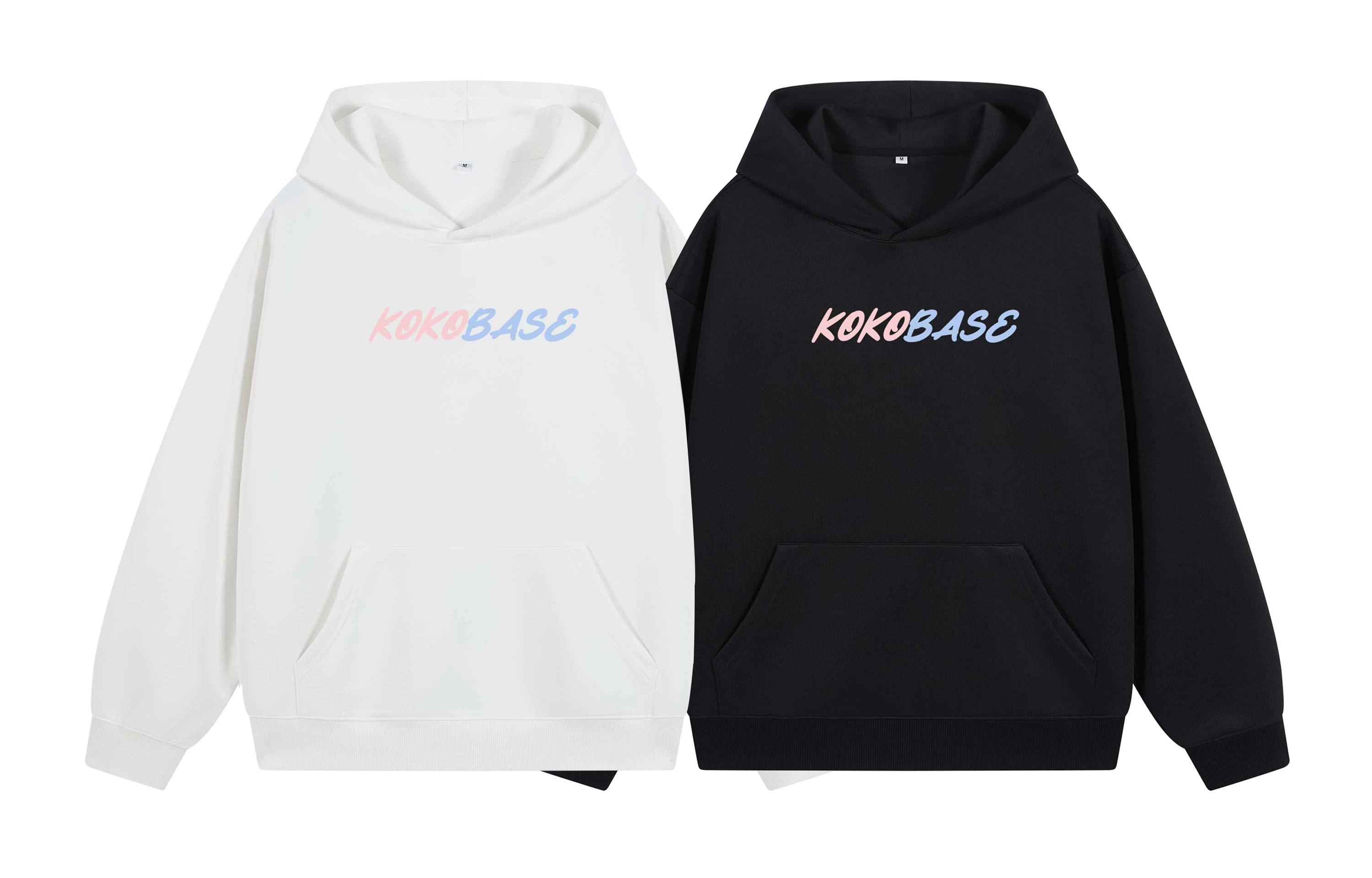 KOKO BASE 2
