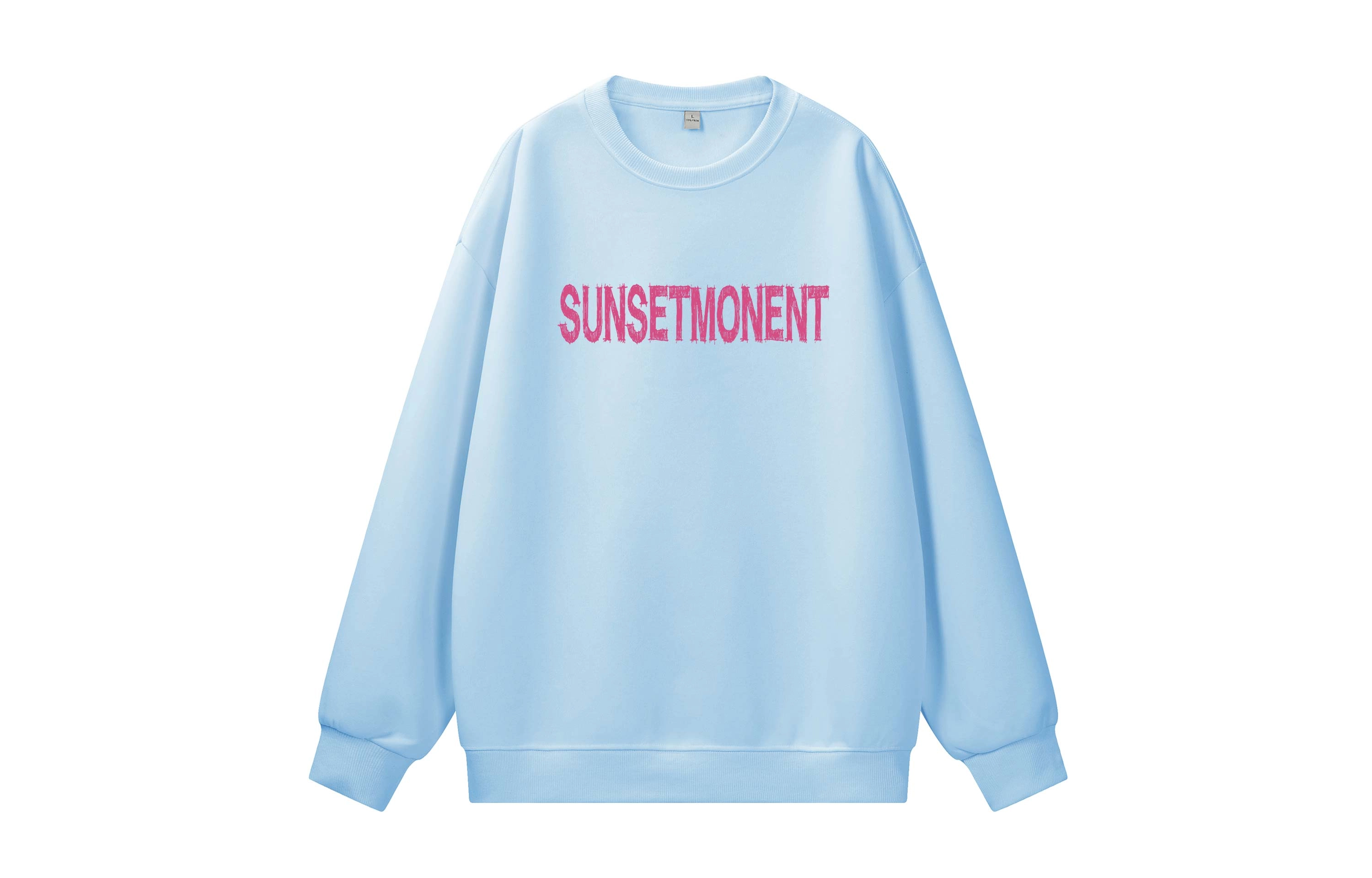 SUNSETMONENT logo