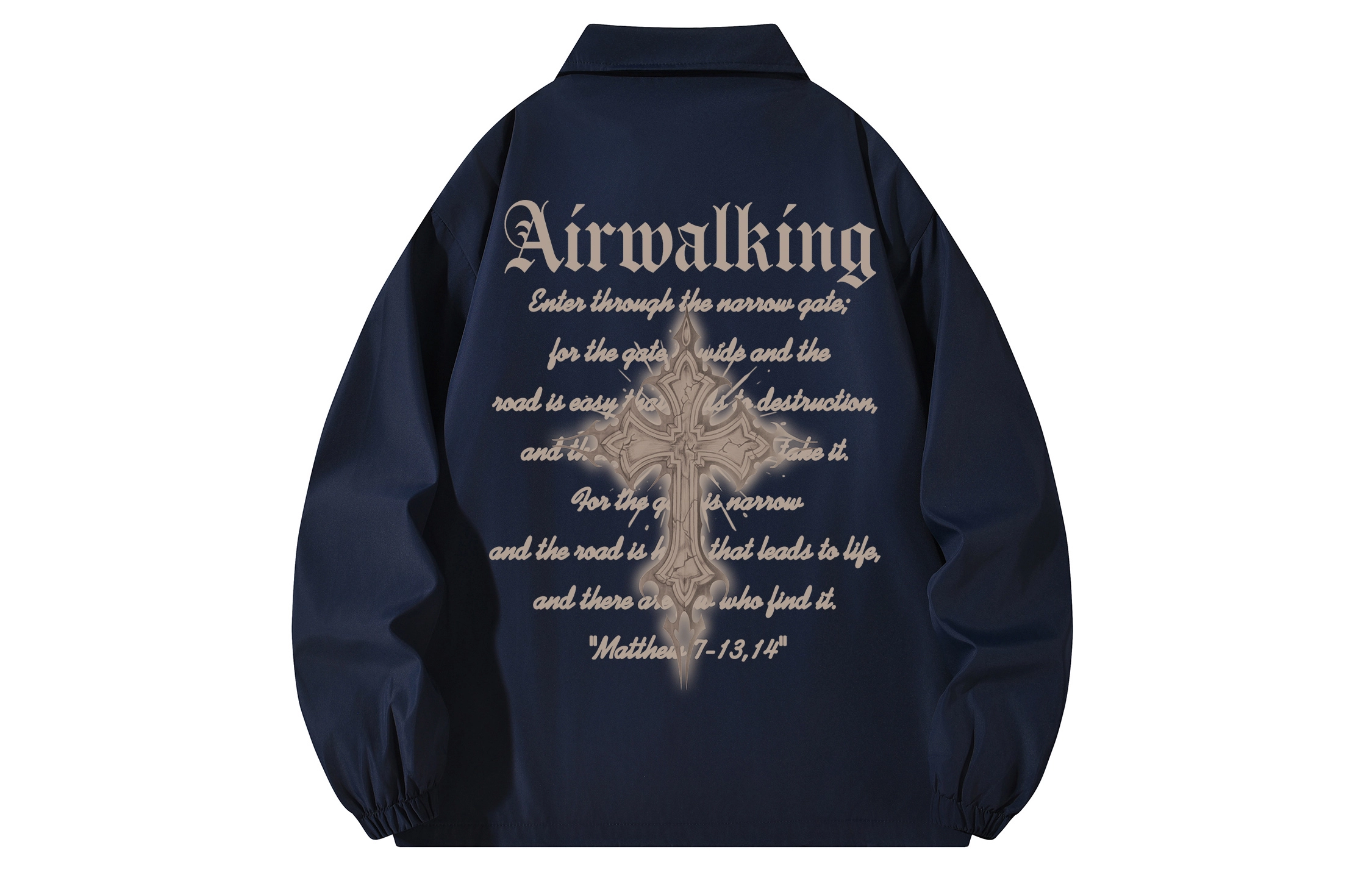 Airwalk