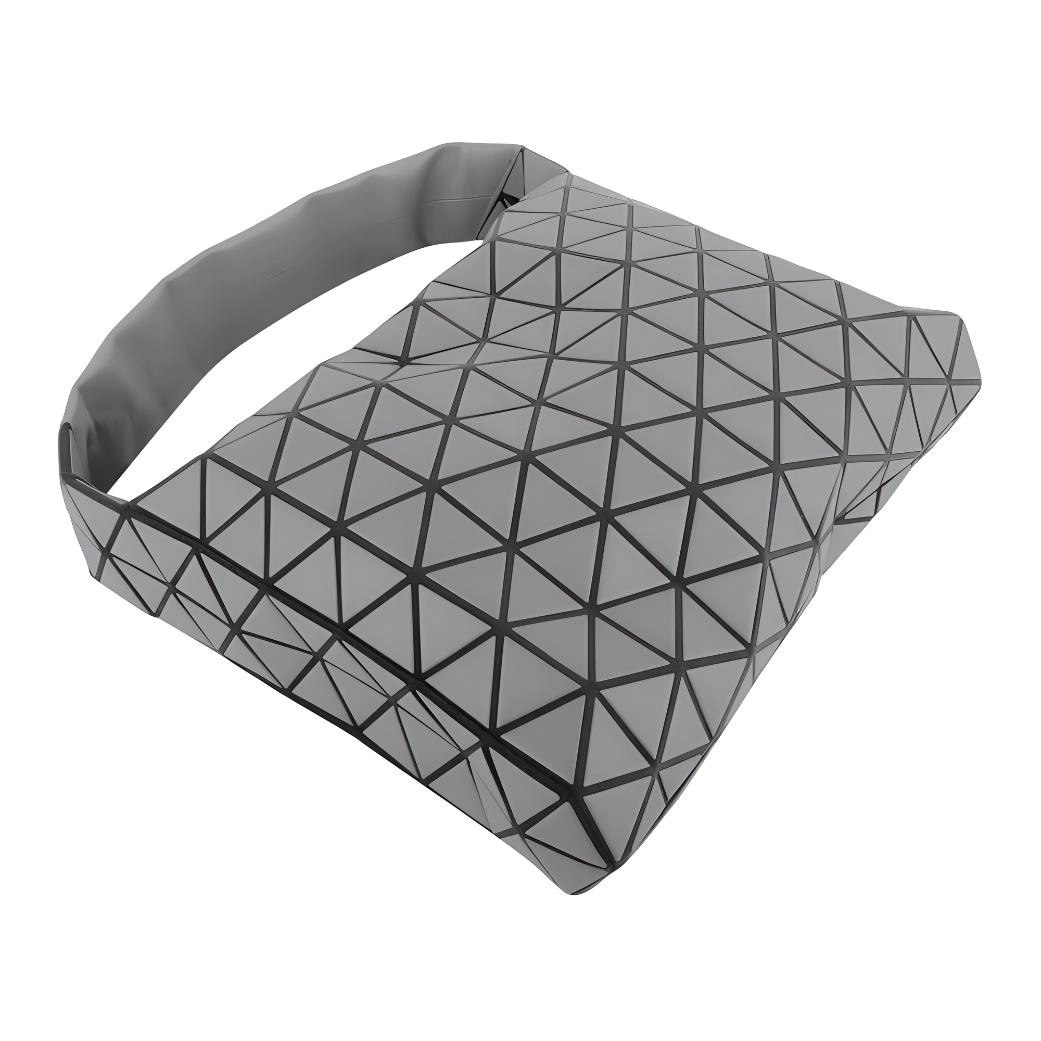 ISSEY MIYAKE BAGUETTE