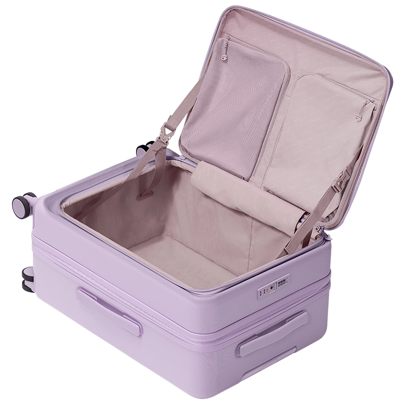 BROMEN BAGS Max PC 202428