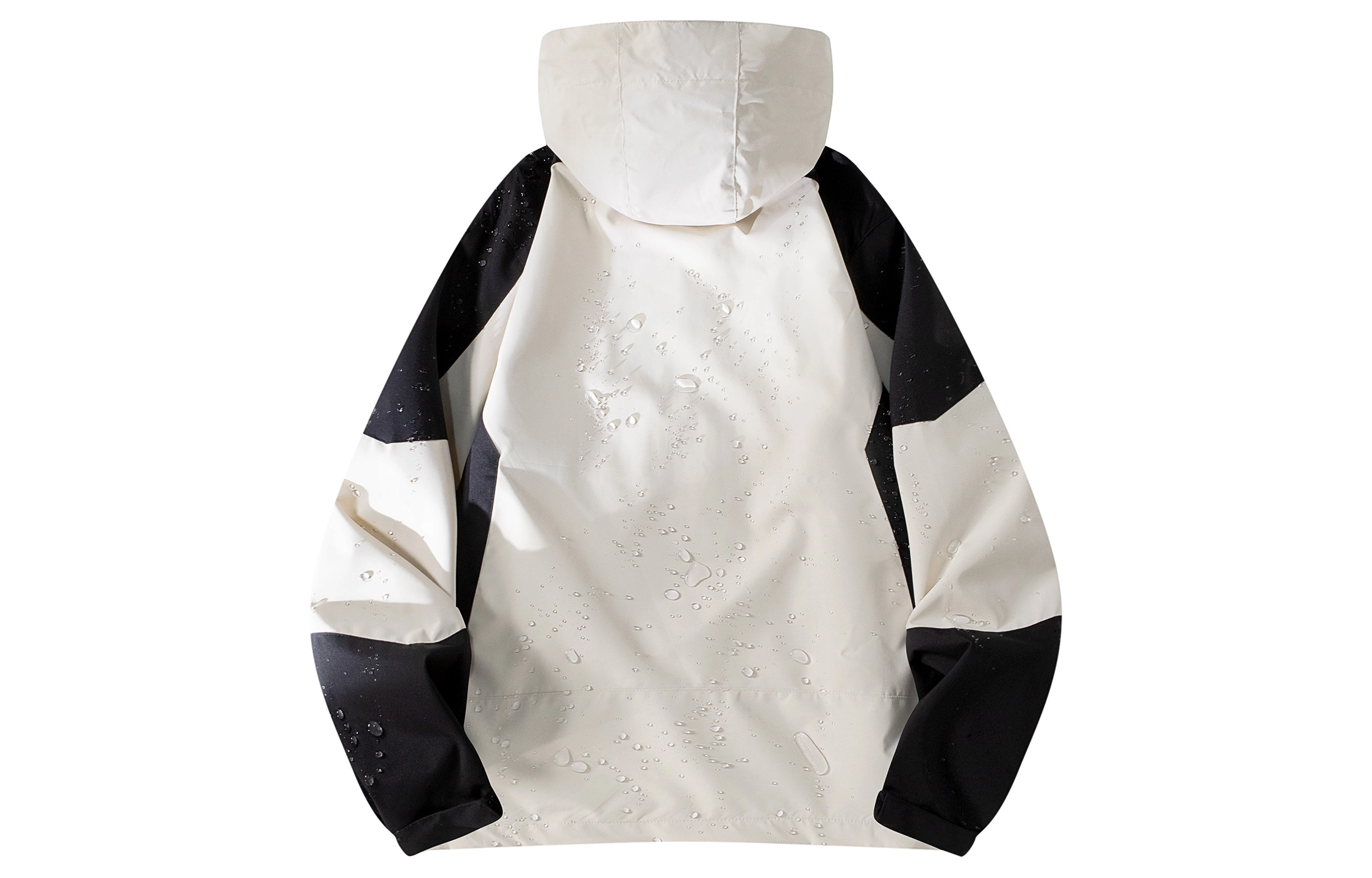 BOBBY ABLEY Logo