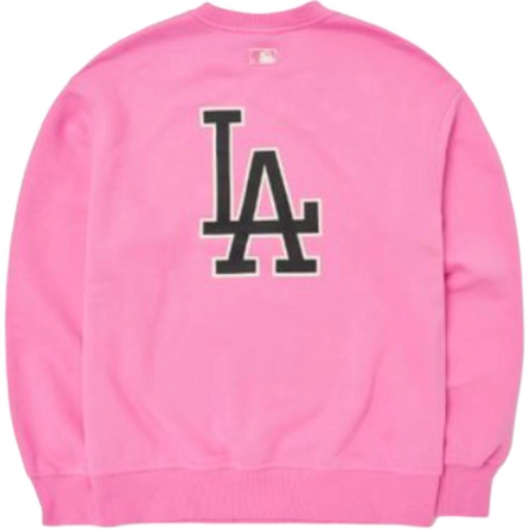 MLB FW22