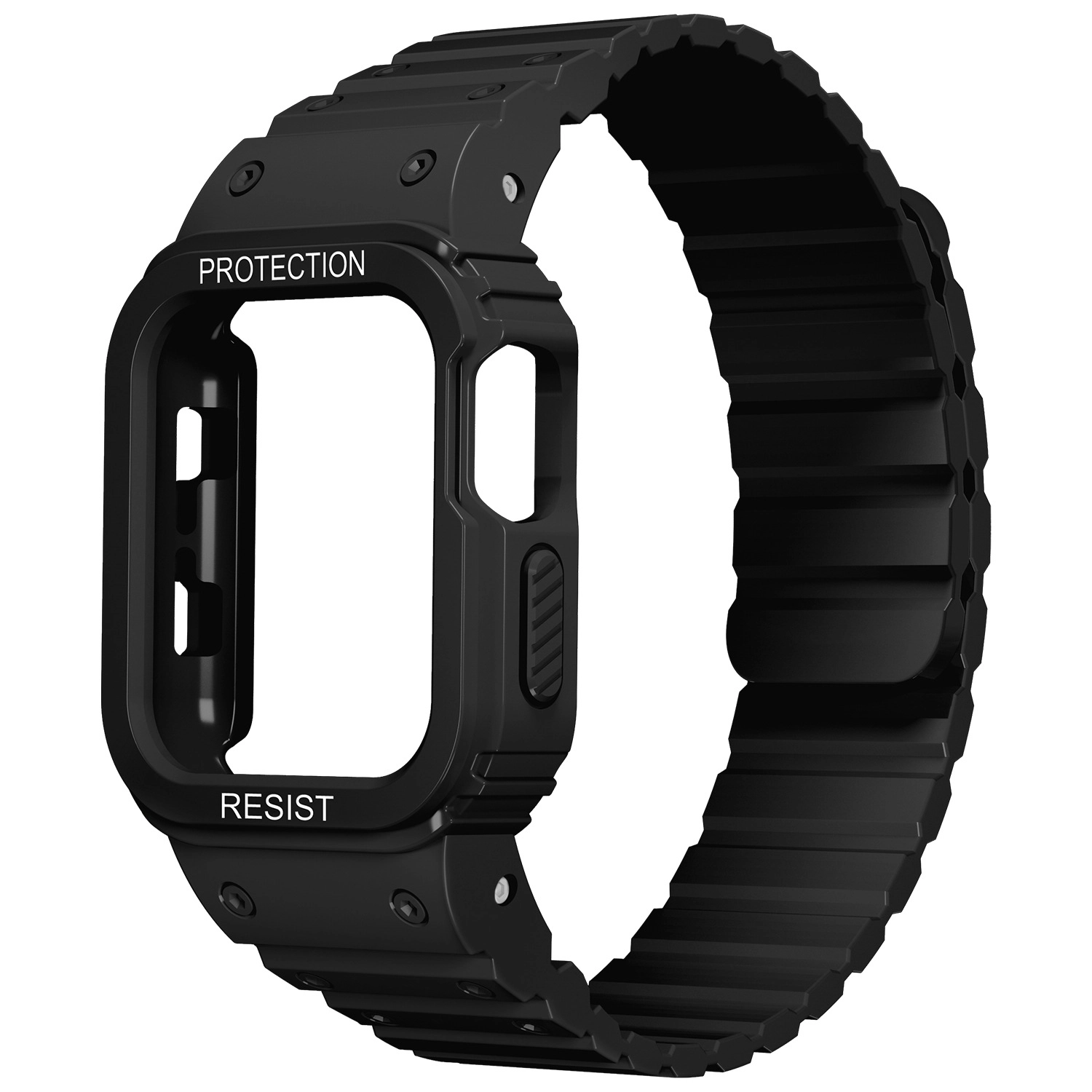 applewatchUltra2iWatchs987se