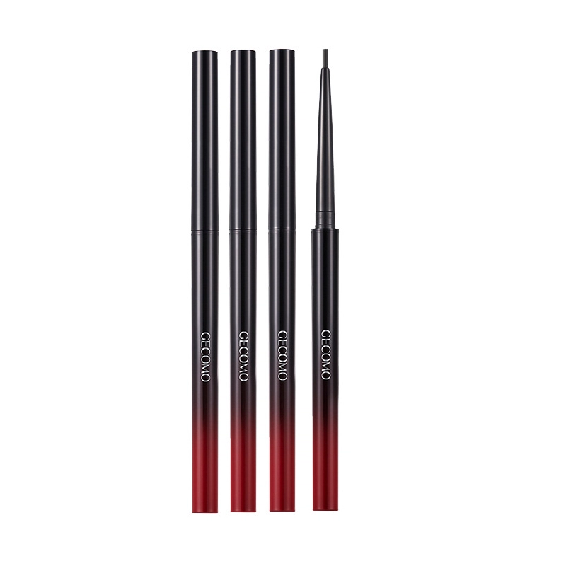 GECOMO 1.5mm