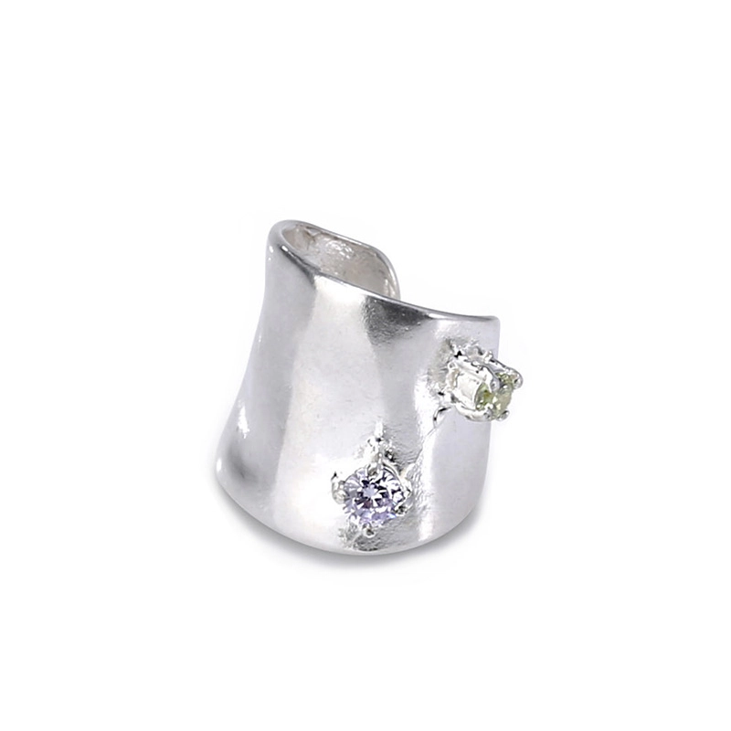 ROGA 925