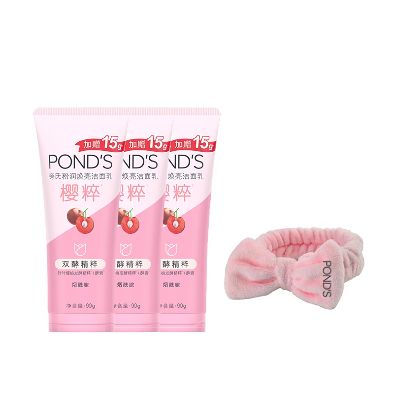 90G*3+