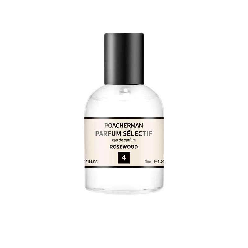 POACHERMAN EDP 30ml