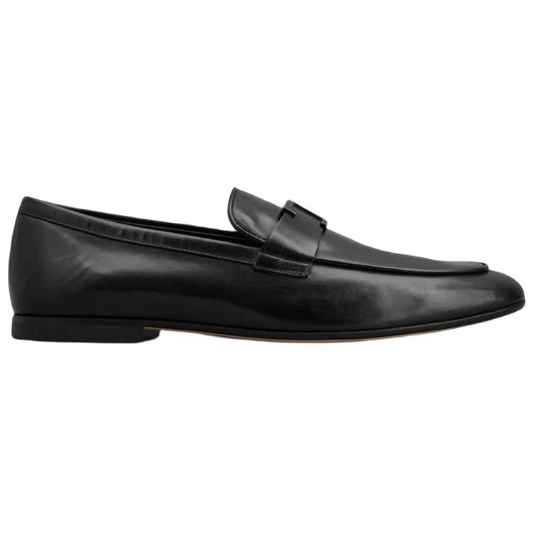 TOD'S
