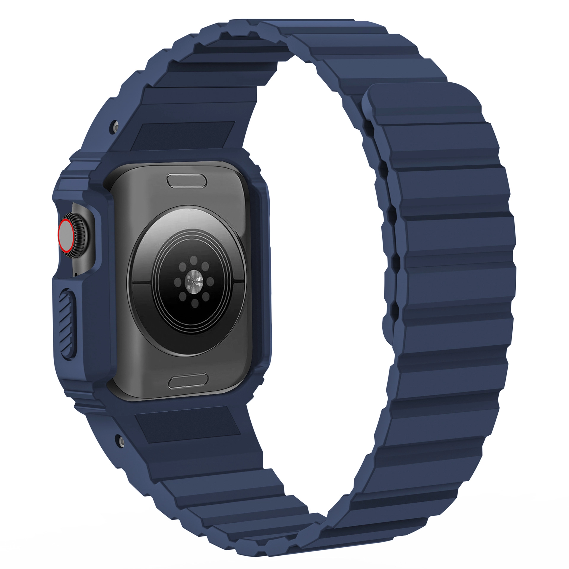 applewatchUltra2iWatchs987se