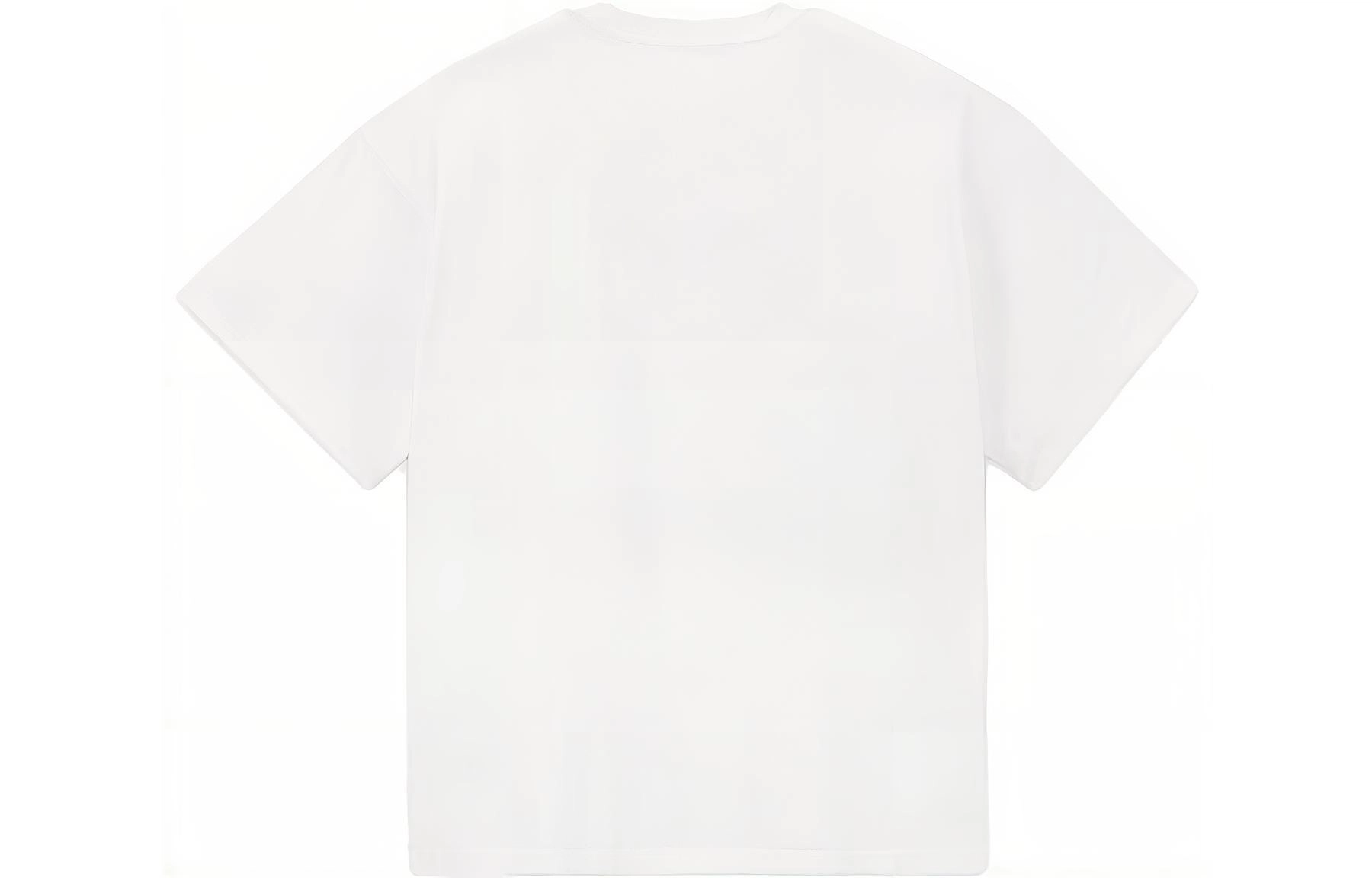 Converse Converse x FRGMT SS23 Logo T