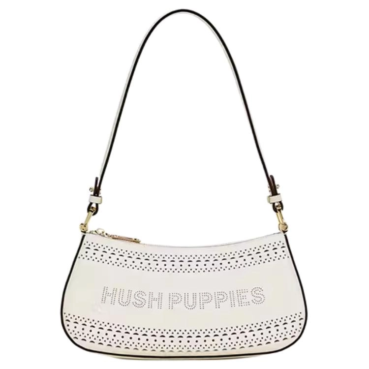 Hush Puppies