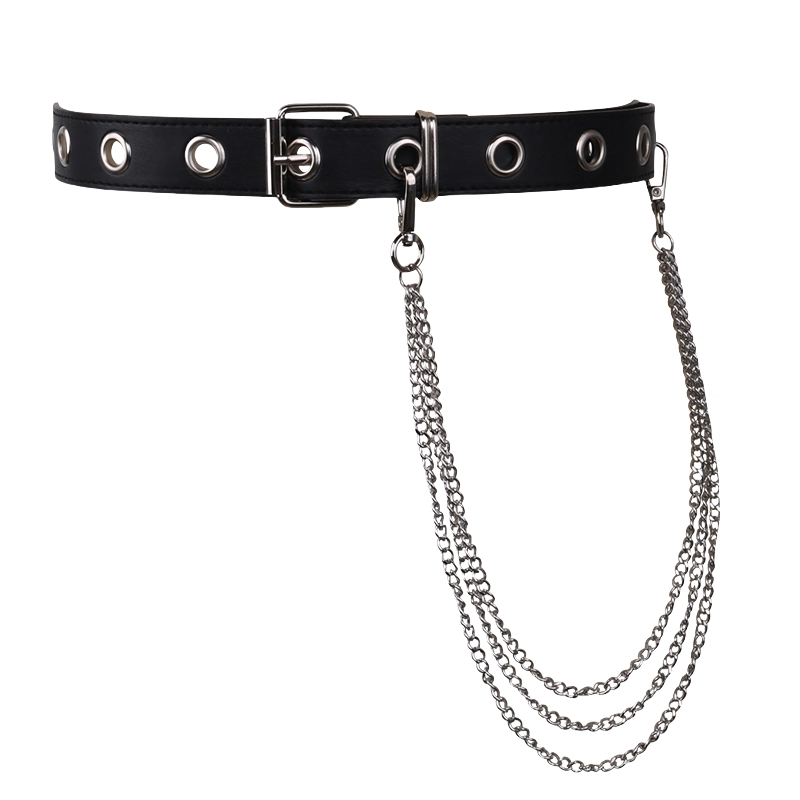 chicins PU 2.8cm