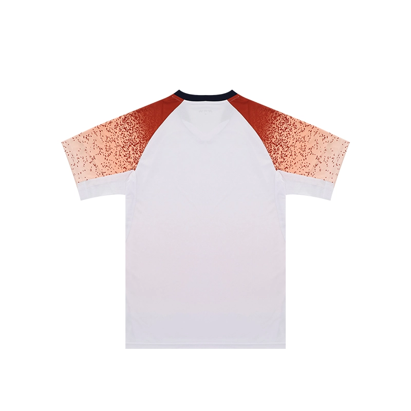 YONEX T