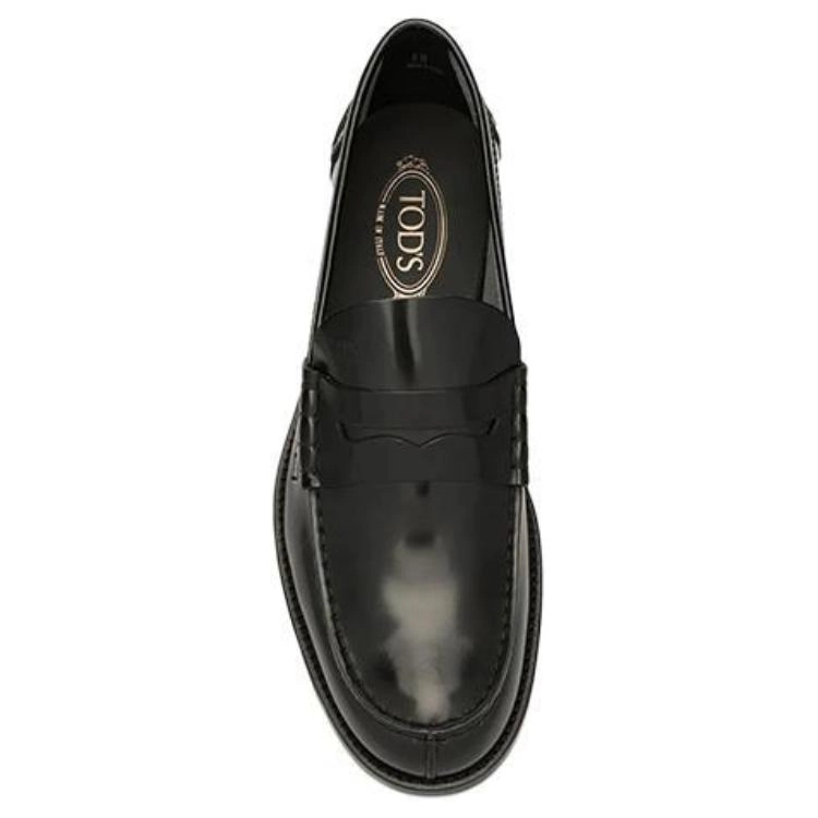 TOD'S