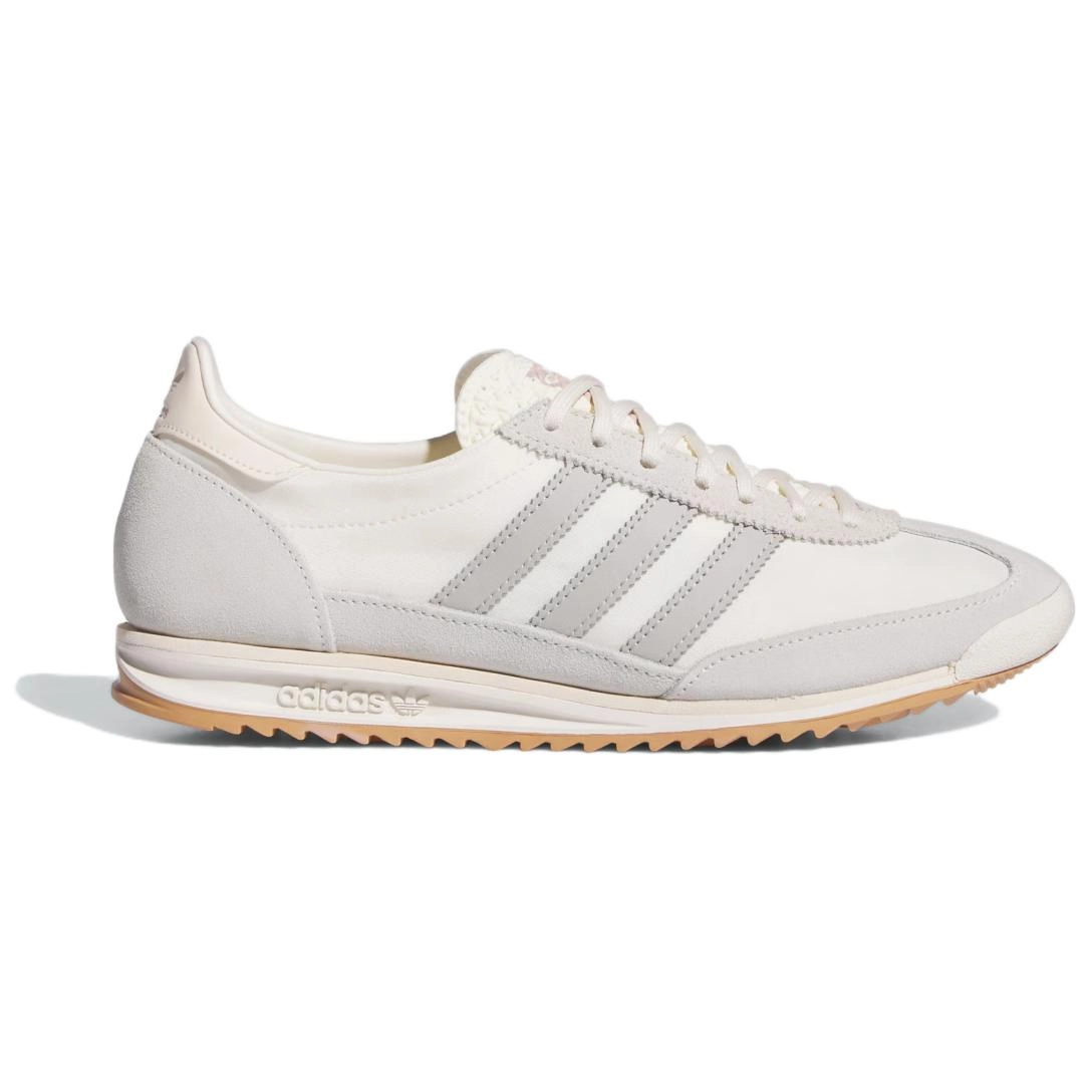 adidas originals SL 72 OG