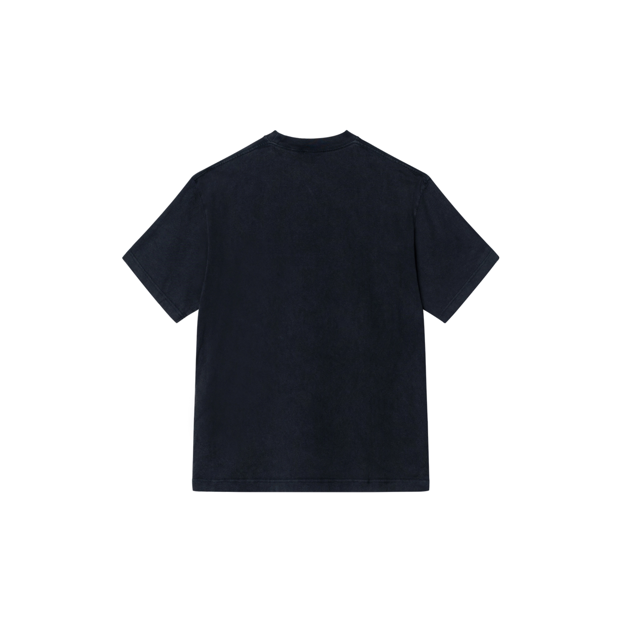 Balenciaga SS22 LogoT