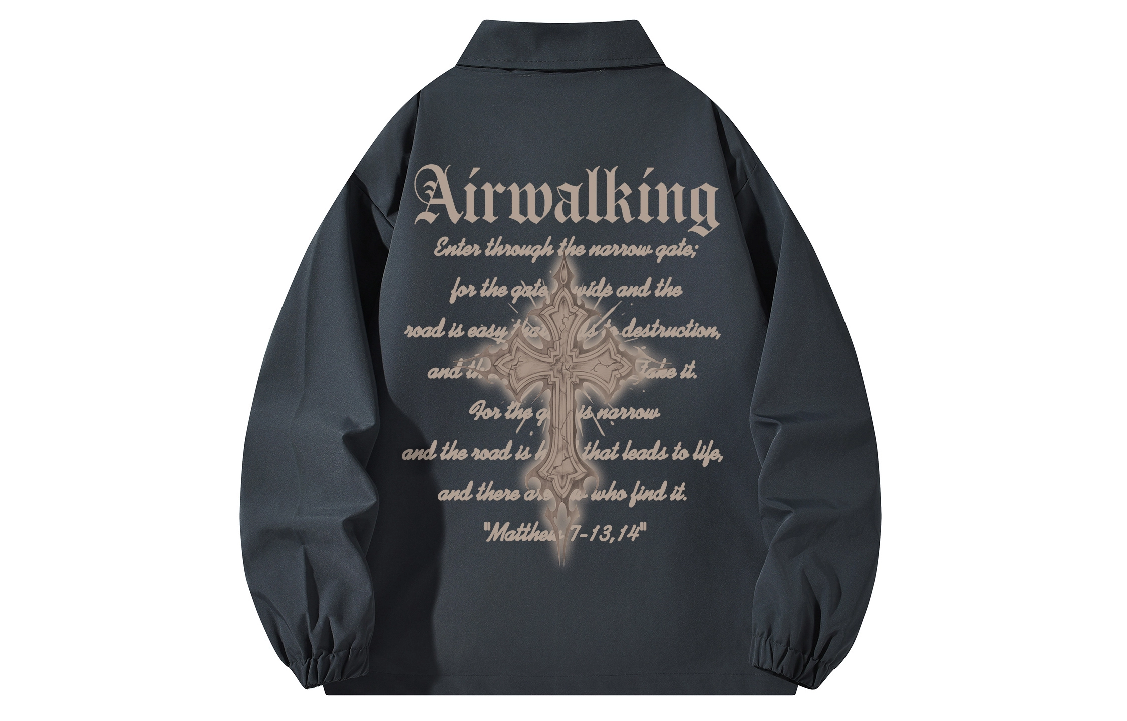 Airwalk