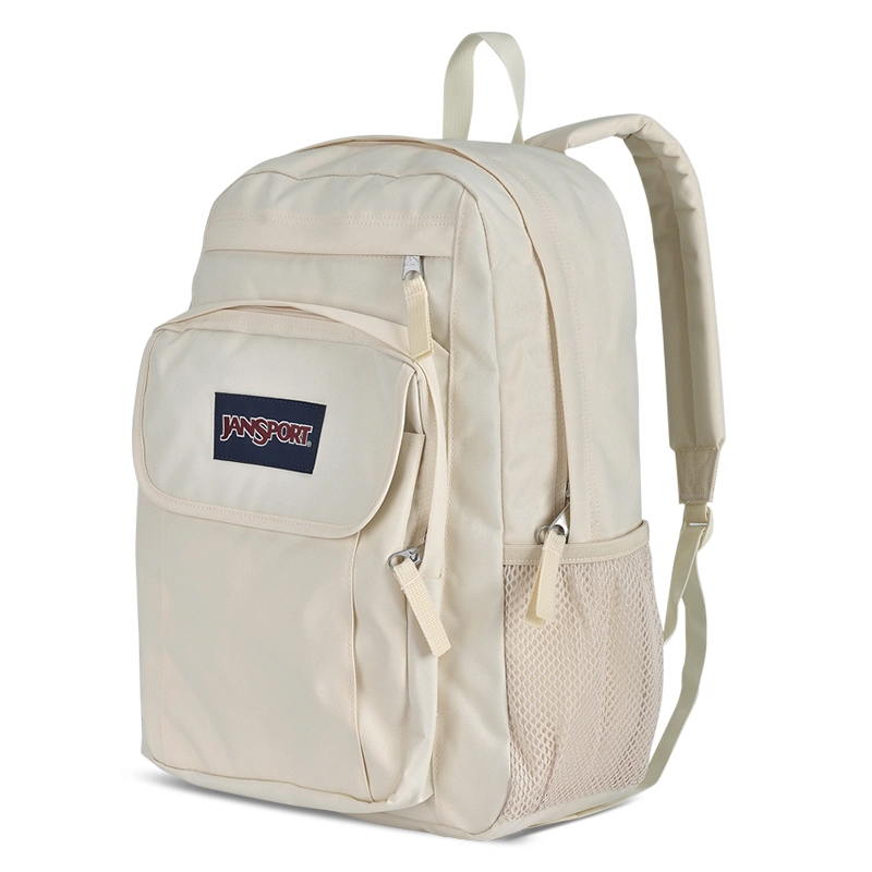 JanSport