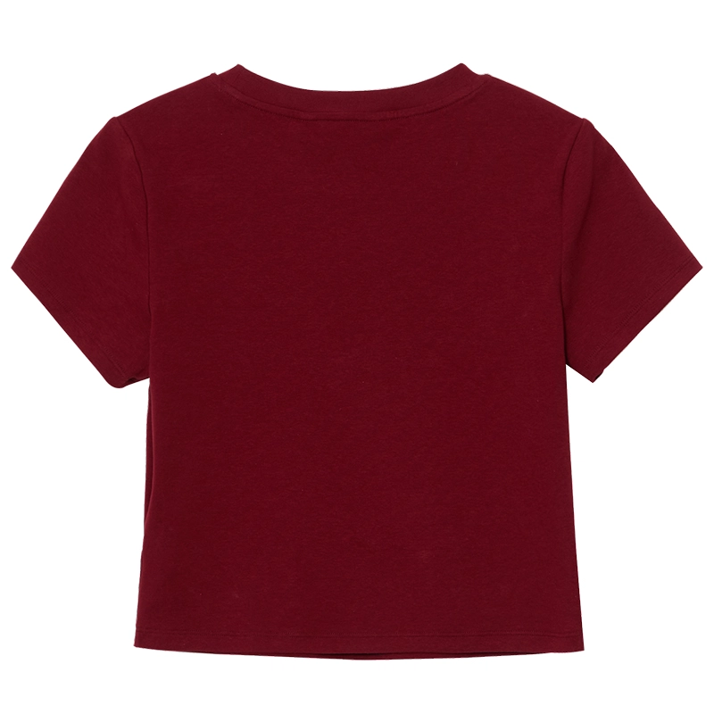 WESTLINK T