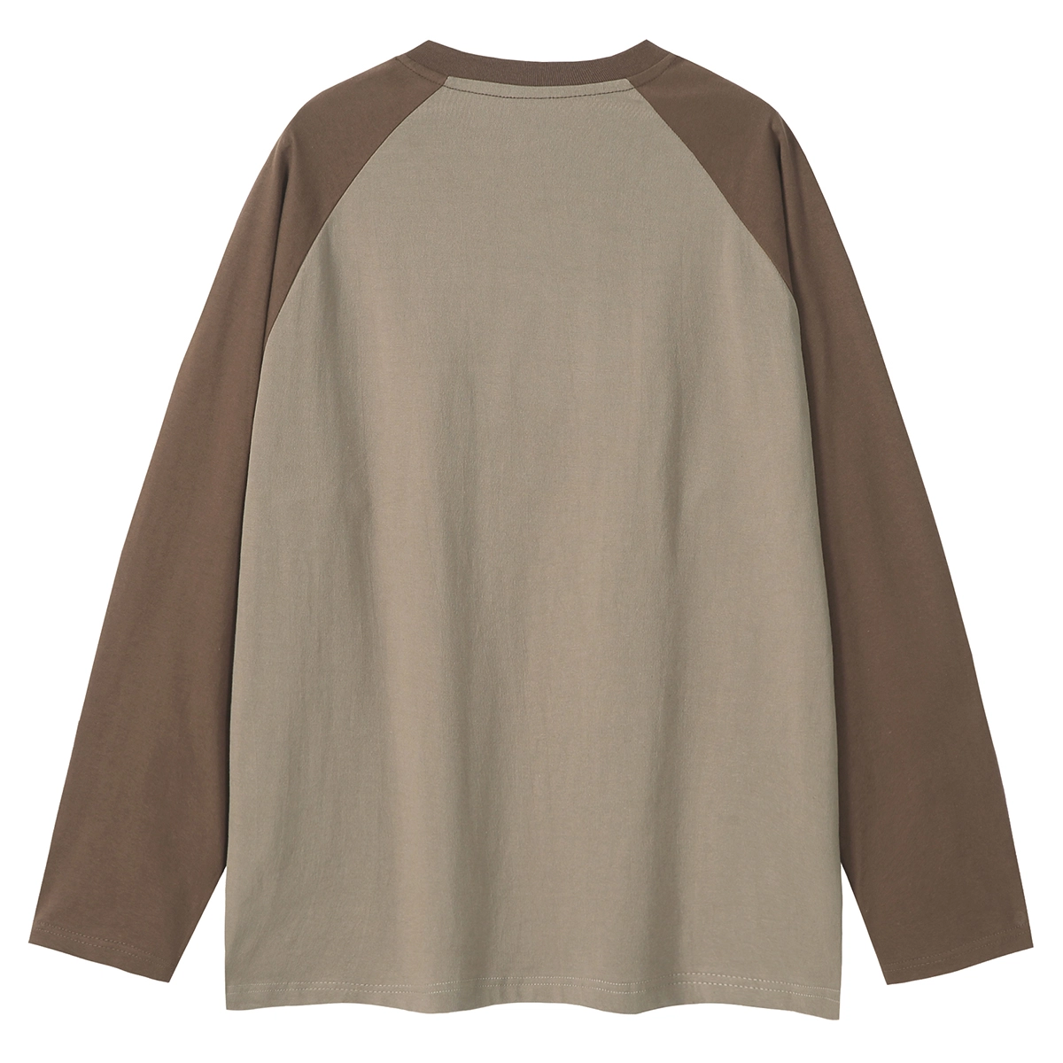 R.super FW24LogoT