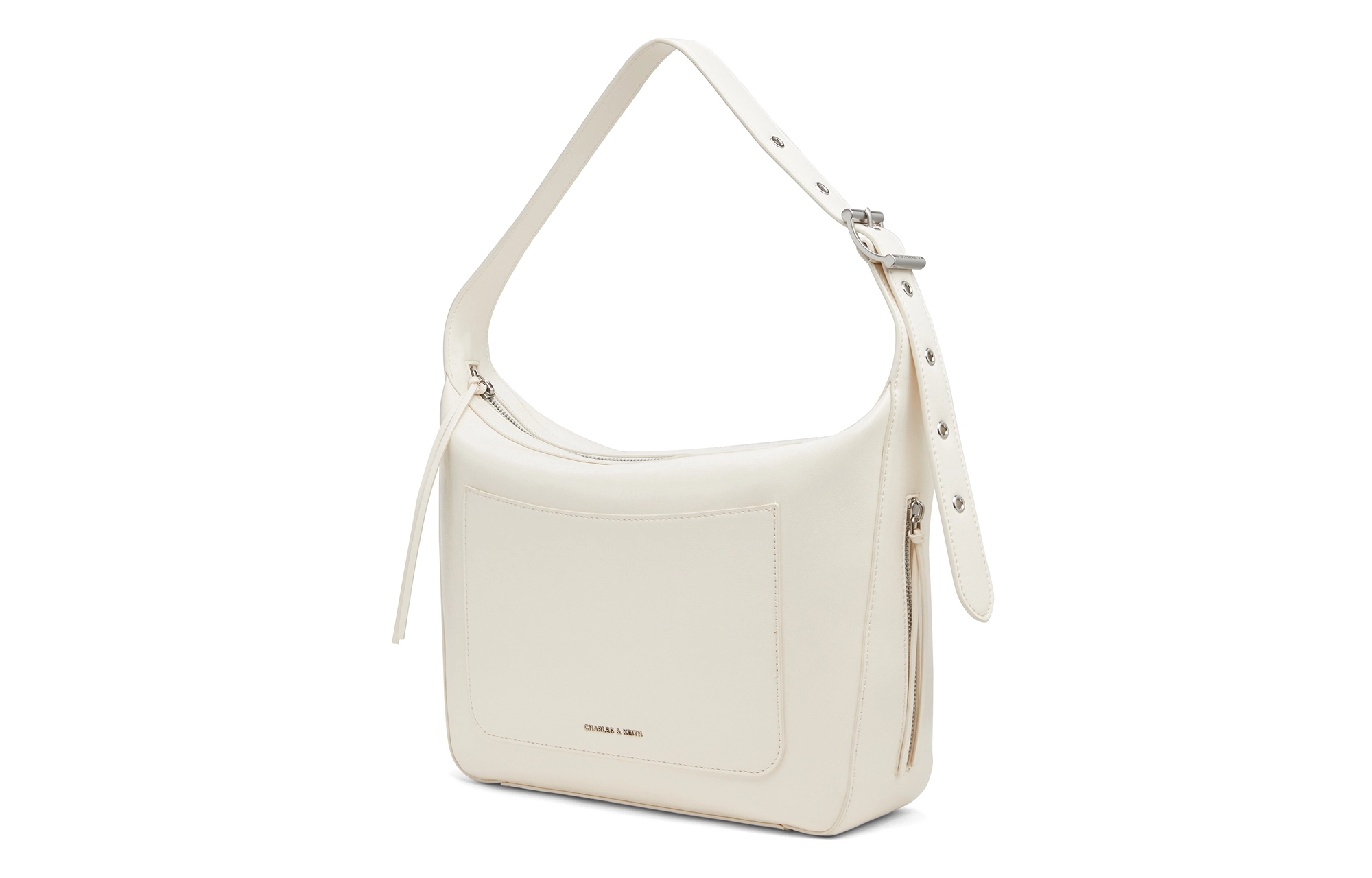 CHARLESKEITH ck PU