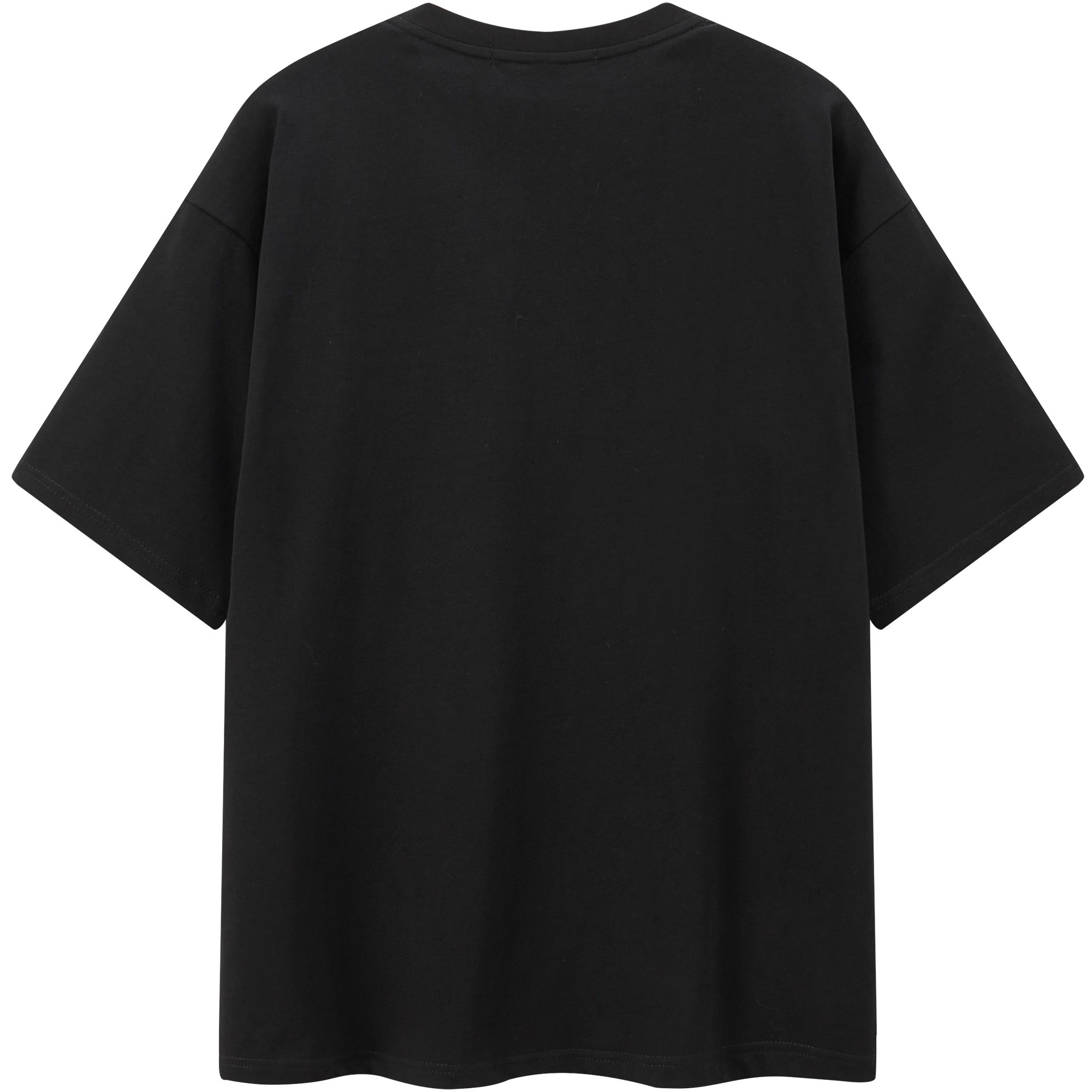 POPEYE T
