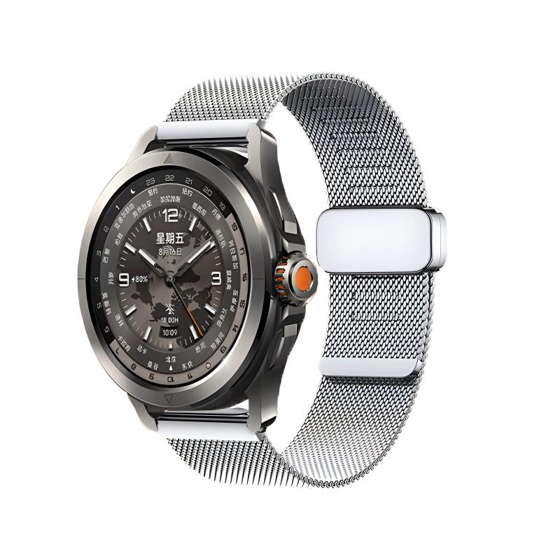 biaodaige XIAOMI Watch S4 Sport