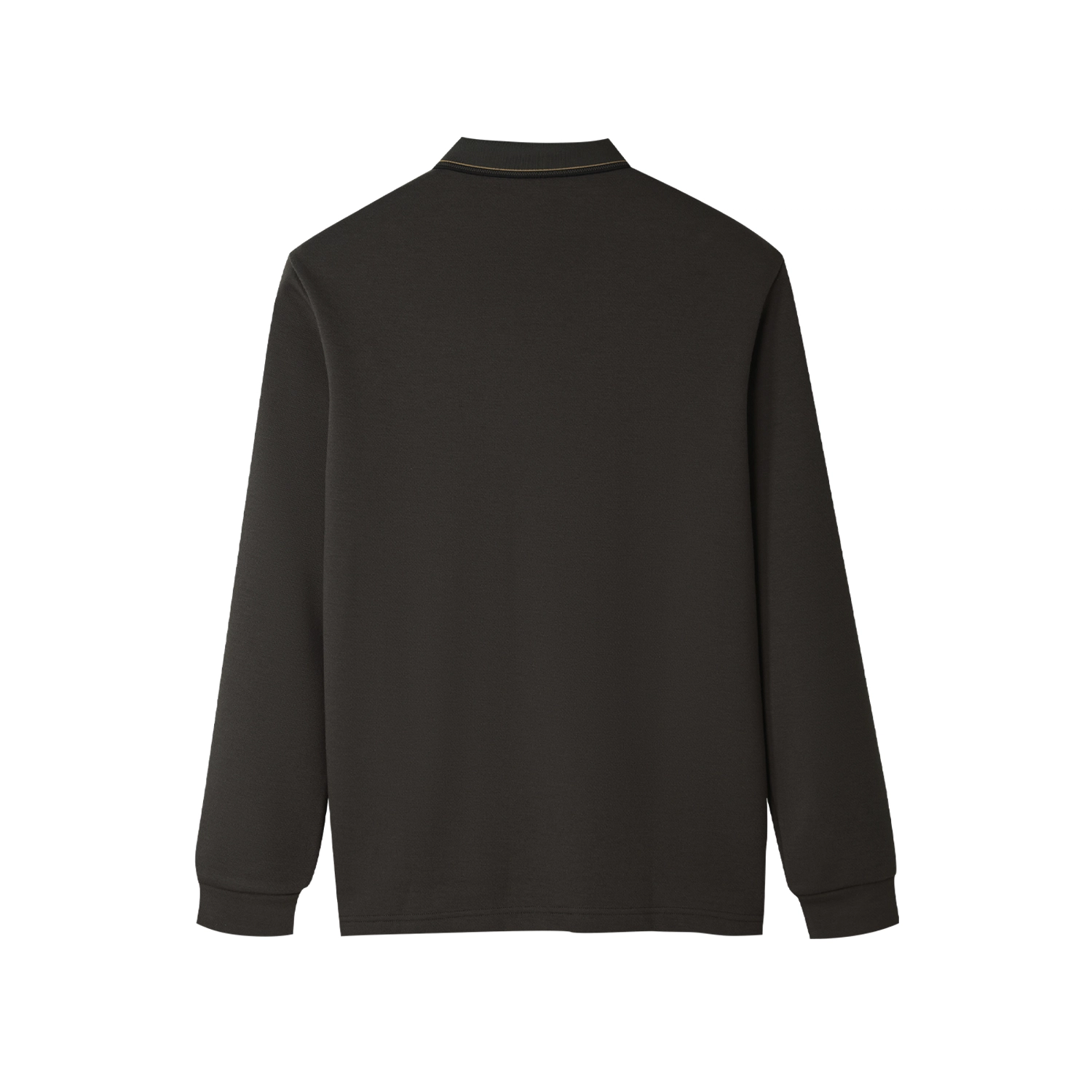 HLA POLO