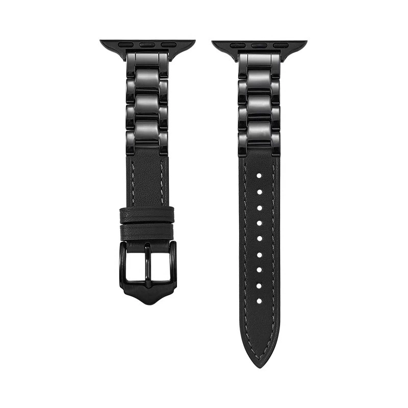 CHENSONG S10iwatch9applewatch7654se