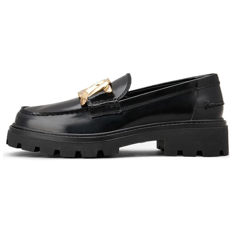 TOD'S